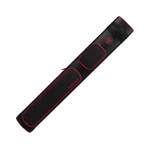 Poison Armor Hard Pool Cue Case