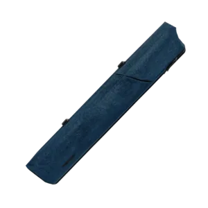 Predator Urbain 2x4 or 3x5 Hard Pool Cue Case