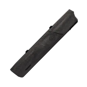 Predator Urbain 2x4 Soft Pool Cue Case