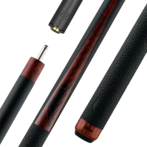 Predator SP2 Palisander 1 Pool Cue