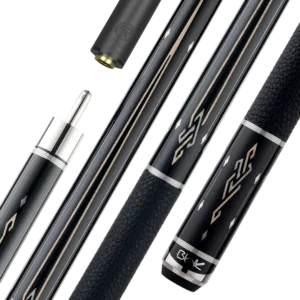 Predator Blak5 1 Pool Cue