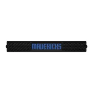 Dallas Mavericks Drink Mat