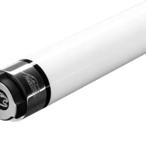 Predator Sport 2 Volt Pool Cue - No Wrap